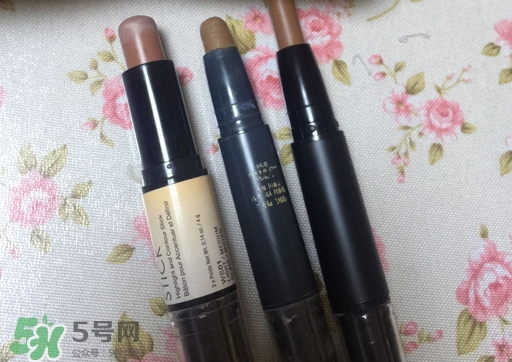 �����������ݰ���ô��?�����������ݰ�������?